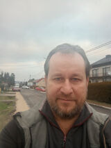 Photos StolarzOgrodnik