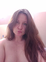 Zdjęcie użytkownika mALOOTKA666