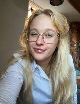 Zdjęcie użytkownika jenper99p