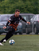 Фото користувача Antonyy