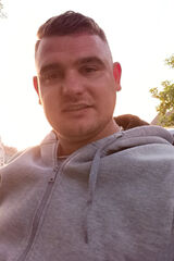 Фото користувача LukaszBil1