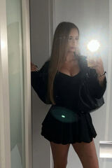 Фотография пользователя NataliaSzn