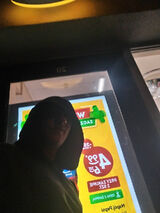 Benutzerfoto jacpajor