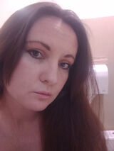 Фото користувача mALOOTKA666