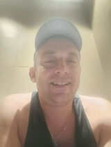 Фото користувача krzysztofkruszon