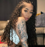 Zdjęcie użytkownika sharonsophia598