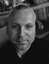 Benutzerfoto zolnierz9