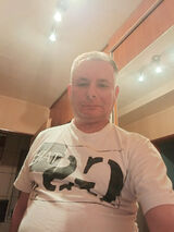 Zdjęcie użytkownika zamiadam72