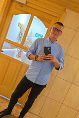 Фотография пользователя dominikkrotoszyn46