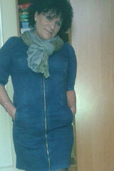 Фото користувача Smerfetka1959