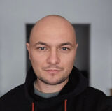 Фото користувача dominik1086