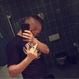 Фото користувача PanKrol