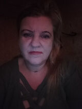 Фотография пользователя PaulinaPrzybysz151