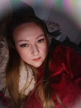 Zdjęcie użytkownika Anka789