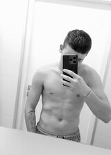 Zdjęcie użytkownika rukahs06