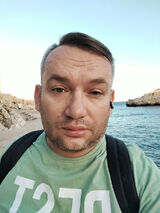 Фотография пользователя Waldek16