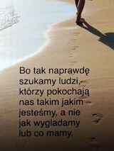 Фото користувача WDRODZE