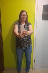 Benutzerfoto skarbinskaewelin56