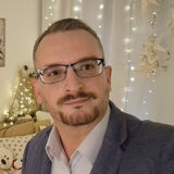 Фото користувача tombrzyski