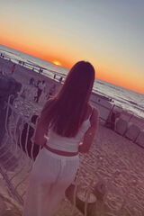 Фото користувача zkarolina0967