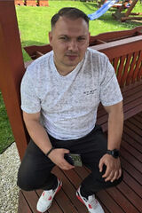 Фото користувача XxXgrzechuXxX