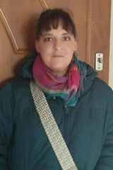 Фотография пользователя Inez34