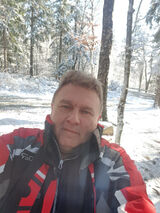 Benutzerfoto kanarek737