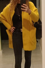 Фото користувача Emirka