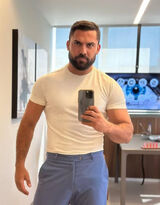 Benutzerfoto luizsabasten