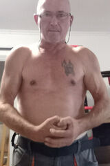 Zdjęcie użytkownika henryksadowski78