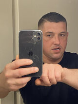 Фото користувача Lukasz1987777