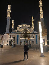 Zdjęcie użytkownika lukaspbw