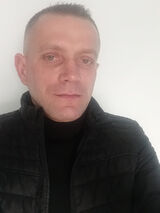 Benutzerfoto tofikitofik55