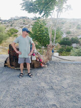 Фотография пользователя Maniew