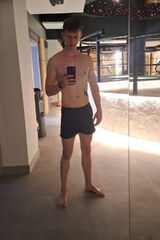 Zdjęcie użytkownika lukaszek2323