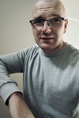 Фото користувача Gesssi