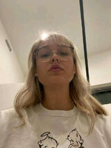 Фото користувача wrosella86