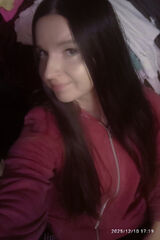 Photos konackabarbara