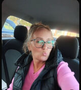 Benutzerfoto malkow70