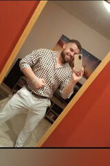 Benutzerfoto baoobbab