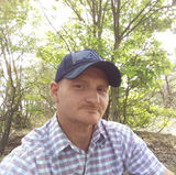 Benutzerfoto dominikmylcarek1