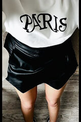 Фото користувача MartynaMalina666