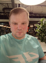 Benutzerfoto kamilas13