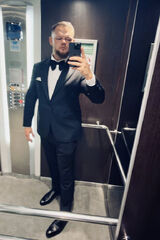 Benutzerfoto PawelNor