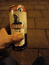 Фотография пользователя Tygrys202