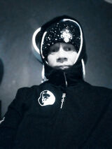 Фото користувача xxxxxxxxxxxxxx88