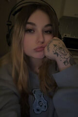 Foto utilizatorului RokiXwasyl69