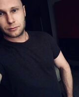 Zdjęcie użytkownika GrzecznyON