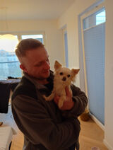 Фотография пользователя ANoNyMuSViDeCulfid