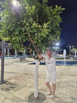 Фотография пользователя Fenix1122